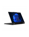 lenovo Ultrabook ThinkPad X13 Yoga G4 21F2001GPB W11Pro i5-1335U/16GB/512GB/INT/13.3 WUXGA/Touch/Deep Black/3YRS Premier SUpport + KYD + SBR + International - nr 28