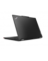 lenovo Ultrabook ThinkPad X13 Yoga G4 21F2001GPB W11Pro i5-1335U/16GB/512GB/INT/13.3 WUXGA/Touch/Deep Black/3YRS Premier SUpport + KYD + SBR + International - nr 3