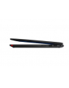 lenovo Ultrabook ThinkPad X13 Yoga G4 21F2001GPB W11Pro i5-1335U/16GB/512GB/INT/13.3 WUXGA/Touch/Deep Black/3YRS Premier SUpport + KYD + SBR + International - nr 4