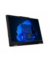 lenovo Ultrabook ThinkPad X13 Yoga G4 21F2001GPB W11Pro i5-1335U/16GB/512GB/INT/13.3 WUXGA/Touch/Deep Black/3YRS Premier SUpport + KYD + SBR + International - nr 5