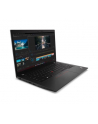 lenovo Laptop ThinkPad L14 G4 21H1003YPB W11Pro i5-1335U/16GB/512GB/INT/14.0 FHD/1YR Premier Support + 3YRS OS - nr 10