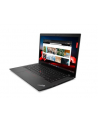 lenovo Laptop ThinkPad L14 G4 21H1003YPB W11Pro i5-1335U/16GB/512GB/INT/14.0 FHD/1YR Premier Support + 3YRS OS - nr 11