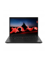 lenovo Laptop ThinkPad L14 G4 21H1003YPB W11Pro i5-1335U/16GB/512GB/INT/14.0 FHD/1YR Premier Support + 3YRS OS - nr 12