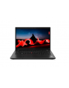 lenovo Laptop ThinkPad L14 G4 21H1003YPB W11Pro i5-1335U/16GB/512GB/INT/14.0 FHD/1YR Premier Support + 3YRS OS - nr 1