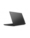 lenovo Laptop ThinkPad L14 G4 21H1003YPB W11Pro i5-1335U/16GB/512GB/INT/14.0 FHD/1YR Premier Support + 3YRS OS - nr 2