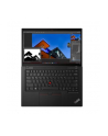 lenovo Laptop ThinkPad L14 G4 21H1003YPB W11Pro i5-1335U/16GB/512GB/INT/14.0 FHD/1YR Premier Support + 3YRS OS - nr 8