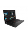 lenovo Laptop ThinkPad L14 AMD G4 21H5001PPB W11Pro 7530U/16GB/512GB/512GB/AMD Radeon/14.0 FHD/1YR Premier Support + 3YRS OS - nr 11
