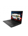 lenovo Laptop ThinkPad L14 AMD G4 21H5001PPB W11Pro 7530U/16GB/512GB/512GB/AMD Radeon/14.0 FHD/1YR Premier Support + 3YRS OS - nr 12
