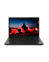 lenovo Laptop ThinkPad L14 AMD G4 21H5001PPB W11Pro 7530U/16GB/512GB/512GB/AMD Radeon/14.0 FHD/1YR Premier Support + 3YRS OS - nr 1
