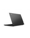 lenovo Laptop ThinkPad L14 AMD G4 21H5001PPB W11Pro 7530U/16GB/512GB/512GB/AMD Radeon/14.0 FHD/1YR Premier Support + 3YRS OS - nr 3