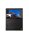 lenovo Laptop ThinkPad L14 AMD G4 21H5001PPB W11Pro 7530U/16GB/512GB/512GB/AMD Radeon/14.0 FHD/1YR Premier Support + 3YRS OS - nr 5