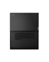 lenovo Laptop ThinkPad L15 AMD G4 21H7001PPB W11Pro 7730U/16GB/512GB/INT/15.6 FHD/Thunder Black/1YR Premier Support + 3YRS OS - nr 6