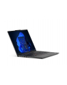 lenovo Laptop ThinkPad E16 G1 21JN005WPB W11Pro i5-1335U/8GB/512GB/INT/16.0 WUXGA/Graphite Black/1YR Premier Support + 3YRS OS - nr 10