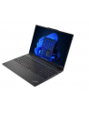 lenovo Laptop ThinkPad E16 G1 21JN005WPB W11Pro i5-1335U/8GB/512GB/INT/16.0 WUXGA/Graphite Black/1YR Premier Support + 3YRS OS - nr 2
