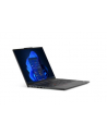 lenovo Laptop ThinkPad E16 G1 21JN005WPB W11Pro i5-1335U/8GB/512GB/INT/16.0 WUXGA/Graphite Black/1YR Premier Support + 3YRS OS - nr 4