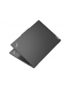 lenovo Laptop ThinkPad E16 G1 21JN005WPB W11Pro i5-1335U/8GB/512GB/INT/16.0 WUXGA/Graphite Black/1YR Premier Support + 3YRS OS - nr 5