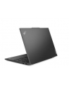 lenovo Laptop ThinkPad E16 G1 21JN005WPB W11Pro i5-1335U/8GB/512GB/INT/16.0 WUXGA/Graphite Black/1YR Premier Support + 3YRS OS - nr 6
