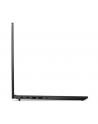 lenovo Laptop ThinkPad E16 G1 21JN005WPB W11Pro i5-1335U/8GB/512GB/INT/16.0 WUXGA/Graphite Black/1YR Premier Support + 3YRS OS - nr 7