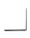 lenovo Laptop ThinkPad E16 G1 21JN005WPB W11Pro i5-1335U/8GB/512GB/INT/16.0 WUXGA/Graphite Black/1YR Premier Support + 3YRS OS - nr 8