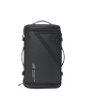 asus Plecak na laptopa 17 cali ROG Archer BP2703 Weekender 2w1 czarny - nr 7