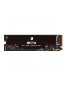 corsair Dysk SSD 1TB MP700 Series 9500/8500 MB/s PCIe Gen 5.0 x4 NVMe 2.0 - nr 14