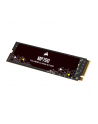 corsair Dysk SSD 1TB MP700 Series 9500/8500 MB/s PCIe Gen 5.0 x4 NVMe 2.0 - nr 15