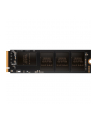 corsair Dysk SSD 1TB MP700 Series 9500/8500 MB/s PCIe Gen 5.0 x4 NVMe 2.0 - nr 16