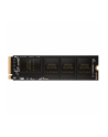 corsair Dysk SSD 1TB MP700 Series 9500/8500 MB/s PCIe Gen 5.0 x4 NVMe 2.0 - nr 6