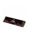 corsair Dysk SSD 1TB MP700 Series 9500/8500 MB/s PCIe Gen 5.0 x4 NVMe 2.0 - nr 7
