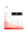 corsair Dysk SSD 1TB MP700 Series 9500/8500 MB/s PCIe Gen 5.0 x4 NVMe 2.0 - nr 8