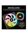 corsair Chłodzenie iCUE LINK H150i RGB 360 mm - nr 16