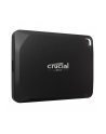 crucial Dysk SSD X10 Pro 1TB USB-C 3.2 Gen2 2x2 - nr 13