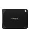 crucial Dysk SSD X10 Pro 1TB USB-C 3.2 Gen2 2x2 - nr 14