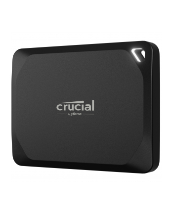 crucial Dysk SSD X10 Pro 1TB USB-C 3.2 Gen2 2x2