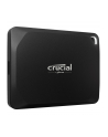 crucial Dysk SSD X10 Pro 1TB USB-C 3.2 Gen2 2x2 - nr 17