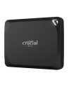 crucial Dysk SSD X10 Pro 1TB USB-C 3.2 Gen2 2x2 - nr 25