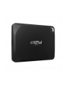 crucial Dysk SSD X10 Pro 1TB USB-C 3.2 Gen2 2x2 - nr 34