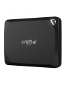 crucial Dysk SSD X10 Pro 1TB USB-C 3.2 Gen2 2x2 - nr 41