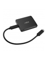 crucial Dysk SSD X10 Pro 1TB USB-C 3.2 Gen2 2x2 - nr 44