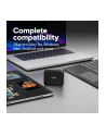 crucial Dysk SSD X10 Pro 1TB USB-C 3.2 Gen2 2x2 - nr 49