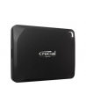 crucial Dysk SSD X10 Pro 1TB USB-C 3.2 Gen2 2x2 - nr 5