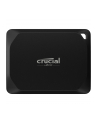 crucial Dysk SSD X10 Pro 1TB USB-C 3.2 Gen2 2x2 - nr 6