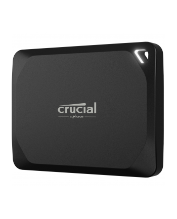crucial Dysk SSD X10 Pro 1TB USB-C 3.2 Gen2 2x2 nr 1