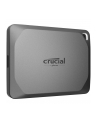 crucial Dysk SSD X9 Pro 1TB USB-C 3.2 Gen2 - nr 13