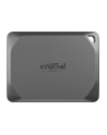 crucial Dysk SSD X9 Pro 1TB USB-C 3.2 Gen2 - nr 17