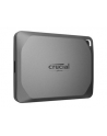 crucial Dysk SSD X9 Pro 1TB USB-C 3.2 Gen2 - nr 6