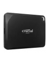 crucial Dysk SSD X10 Pro 2TB USB-C 3.2 Gen2 2x2 - nr 34