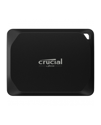 crucial Dysk SSD Pro X10 4TB USB-C 3.2 Gen2 2x2
