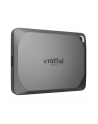 crucial Dysk SSD X9 Pro 4TB USB-C 3.2 Gen2 - nr 12