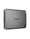 crucial Dysk SSD X9 Pro 4TB USB-C 3.2 Gen2 - nr 6